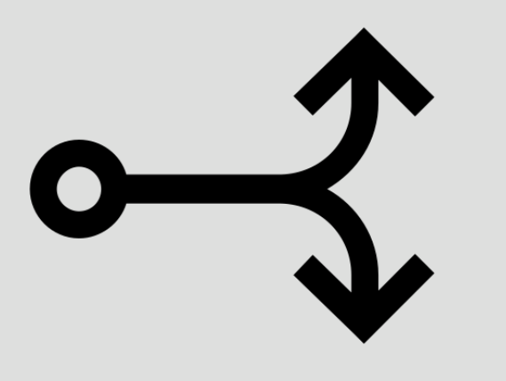 image article